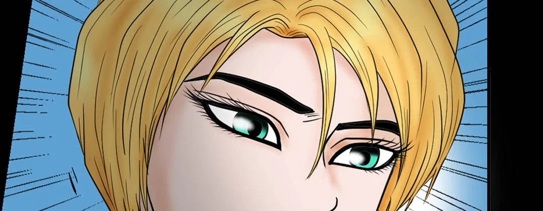 Living with The Wizard - Chapter 2
